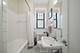 3520 N Lake Shore Unit 3P, Chicago, IL 60657