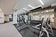 3520 N Lake Shore Unit 3P, Chicago, IL 60657