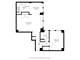 3520 N Lake Shore Unit 3P, Chicago, IL 60657