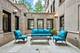 3520 N Lake Shore Unit 3P, Chicago, IL 60657