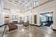 3520 N Lake Shore Unit 3P, Chicago, IL 60657