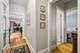 3520 N Lake Shore Unit 3P, Chicago, IL 60657