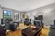 3520 N Lake Shore Unit 3P, Chicago, IL 60657