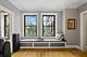 3520 N Lake Shore Unit 3P, Chicago, IL 60657