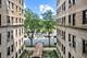 3520 N Lake Shore Unit 3P, Chicago, IL 60657