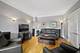 3520 N Lake Shore Unit 3P, Chicago, IL 60657