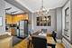 3520 N Lake Shore Unit 3P, Chicago, IL 60657