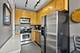 3520 N Lake Shore Unit 3P, Chicago, IL 60657