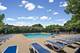 2005 S Finley Unit 212, Lombard, IL 60148