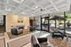 2005 S Finley Unit 212, Lombard, IL 60148