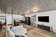 2005 S Finley Unit 212, Lombard, IL 60148