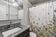 2005 S Finley Unit 212, Lombard, IL 60148