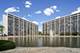 2005 S Finley Unit 212, Lombard, IL 60148