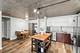 2005 S Finley Unit 212, Lombard, IL 60148