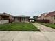 9640 S Morgan, Chicago, IL 60643