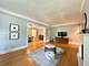 805 Judson Unit 2, Evanston, IL 60202