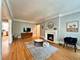805 Judson Unit 2, Evanston, IL 60202
