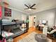805 Judson Unit 2, Evanston, IL 60202