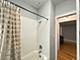 805 Judson Unit 2, Evanston, IL 60202