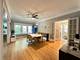 805 Judson Unit 2, Evanston, IL 60202