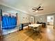 805 Judson Unit 2, Evanston, IL 60202