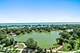 2500 N Lakeview Unit 2105, Chicago, IL 60614