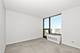 2500 N Lakeview Unit 2105, Chicago, IL 60614