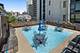 2500 N Lakeview Unit 2105, Chicago, IL 60614