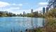 2500 N Lakeview Unit 2105, Chicago, IL 60614