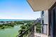 2500 N Lakeview Unit 2105, Chicago, IL 60614