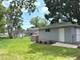 987 South, Elgin, IL 60123