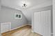 987 South, Elgin, IL 60123