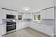 987 South, Elgin, IL 60123