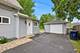 987 South, Elgin, IL 60123