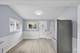 987 South, Elgin, IL 60123