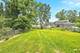987 South, Elgin, IL 60123