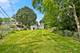 987 South, Elgin, IL 60123