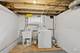 987 South, Elgin, IL 60123
