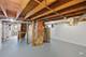 987 South, Elgin, IL 60123