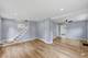 987 South, Elgin, IL 60123