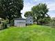 987 South, Elgin, IL 60123