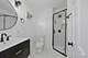 987 South, Elgin, IL 60123