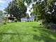 987 South, Elgin, IL 60123