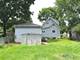 987 South, Elgin, IL 60123