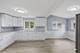 987 South, Elgin, IL 60123