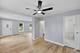 987 South, Elgin, IL 60123