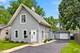 987 South, Elgin, IL 60123