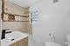987 South, Elgin, IL 60123