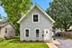 987 South, Elgin, IL 60123