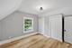 987 South, Elgin, IL 60123